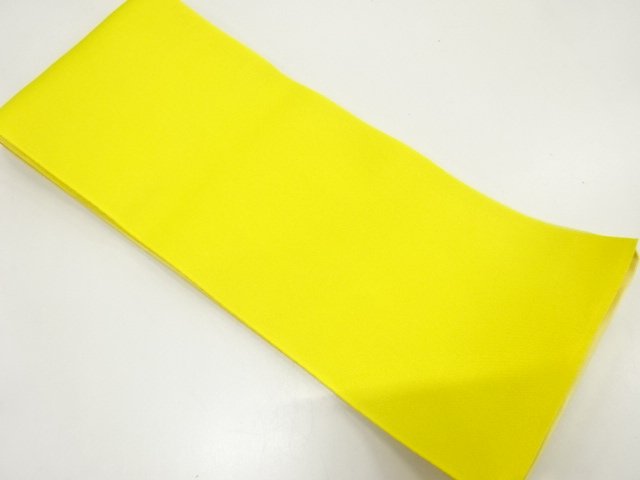 JAPANESE KIMONO / YUKATA OBI / REVERSIBLE 